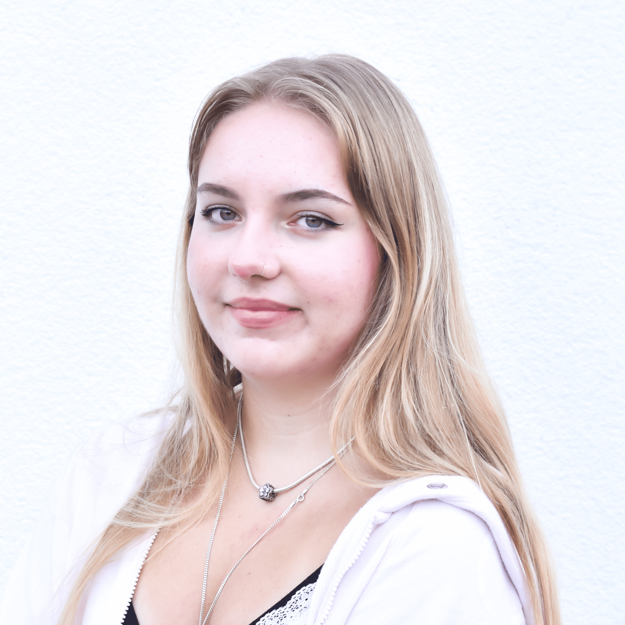 Students Union President Natalia Wins Cambridge Essay Prize students-union-president-natalia-wins-cambridge-essay-prize