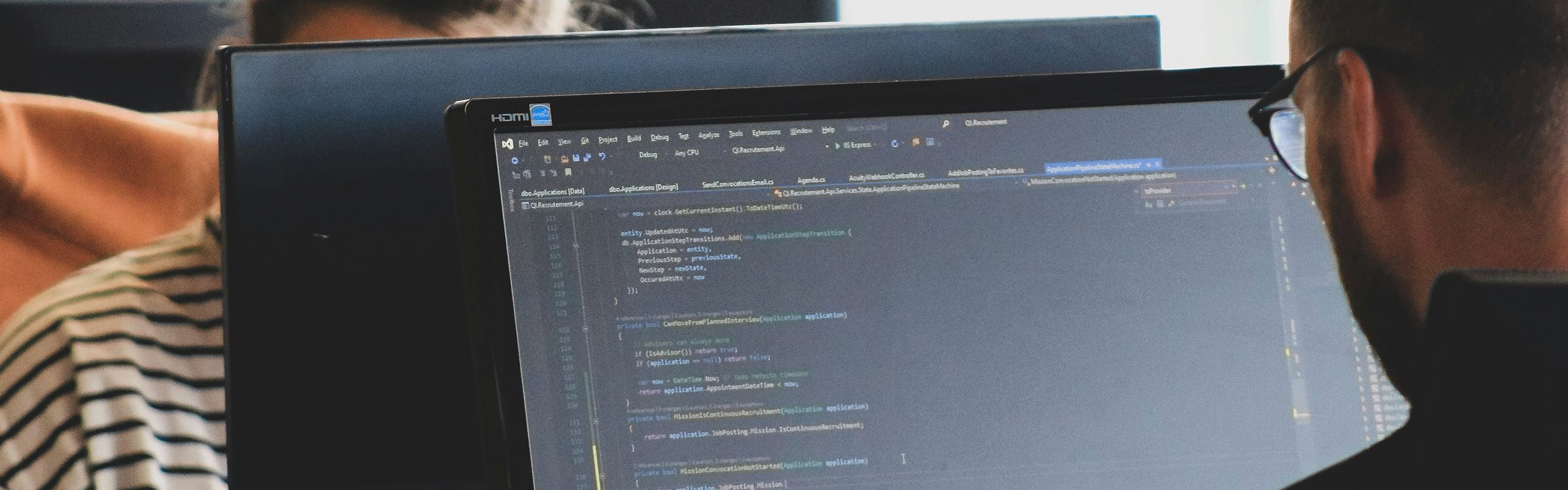 Level 2 Certificate in Understanding Coding