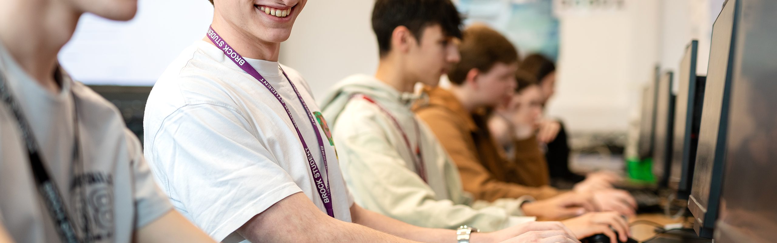 Computer Science A Level