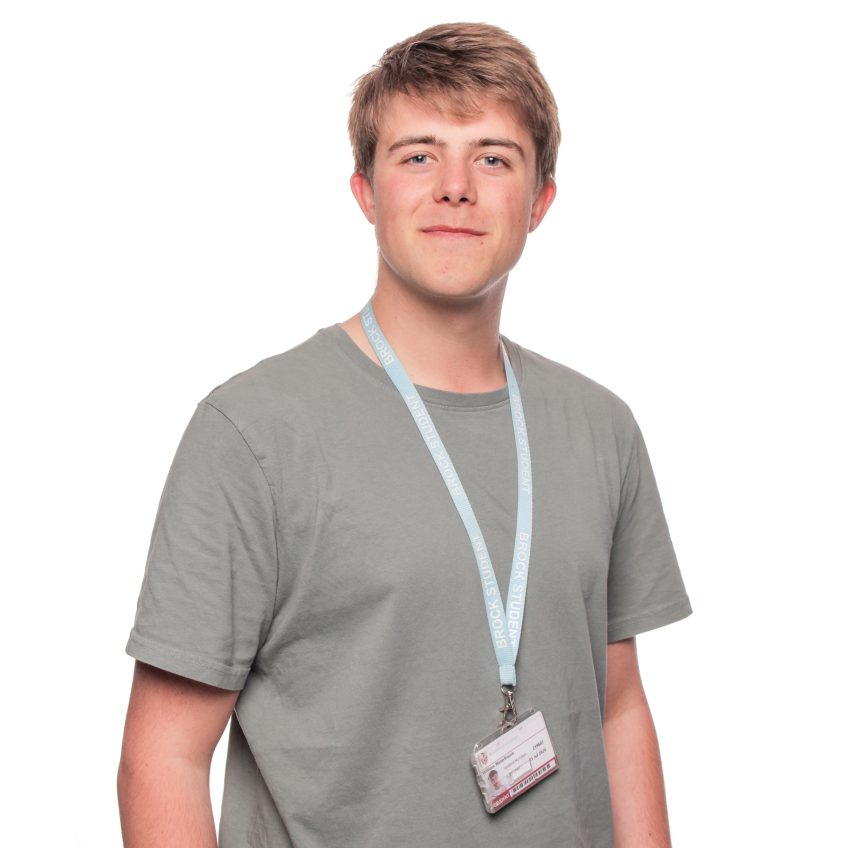Psychology a level course brockenhurst college