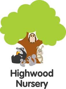 highwood logo